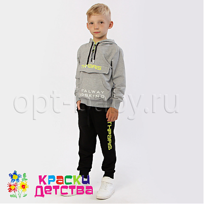 Костюм, арт.: ID 7326