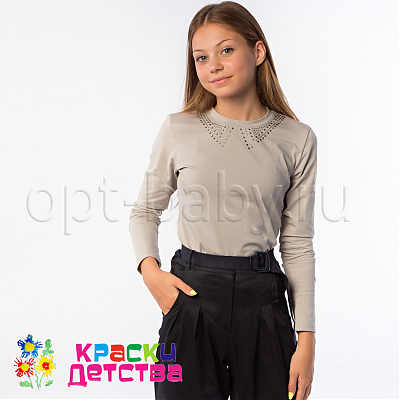 Блузка, артикул: C 6494