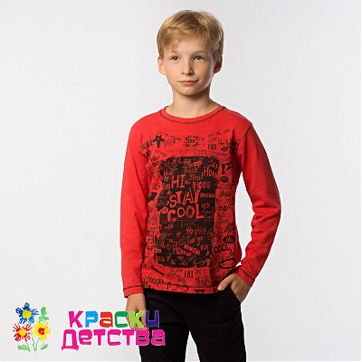 Толстовка, артикул: SS 310633