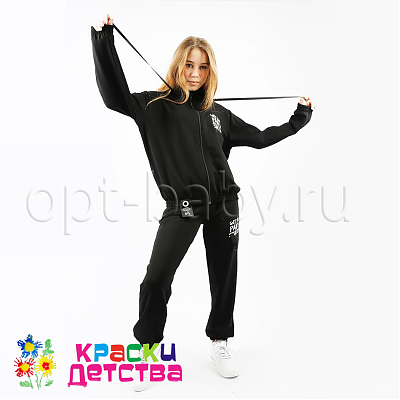 Костюм, арт.: TT 0237