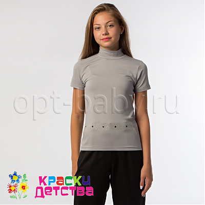 Американка, артикул: TT 025-1