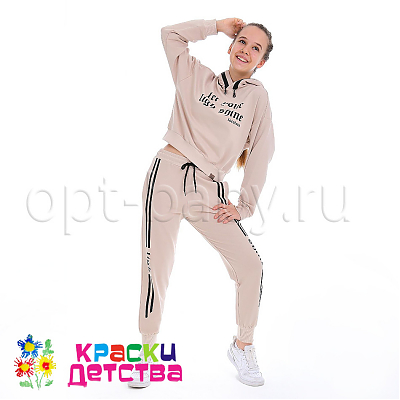 Костюм, арт.: LCL 1710