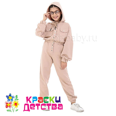Комбинезон, арт.: ML 1188