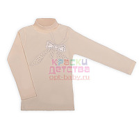 Водолазка, артикул: PX 0111 ШТУЧНО