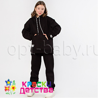 Костюм утепленный, арт.: EYA 3015-2