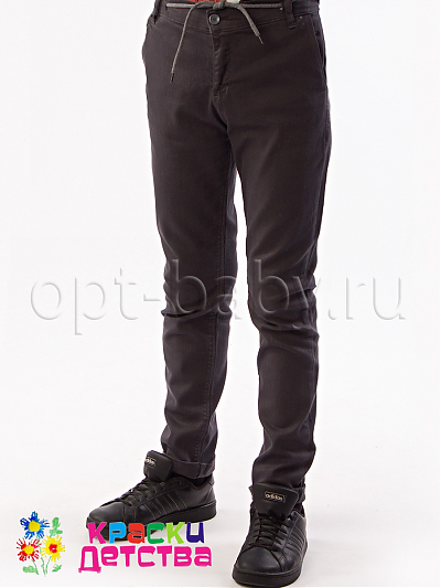 Брюки, арт.: ALT 3478