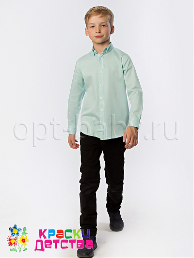 Рубашка, арт.: SS 316275-2