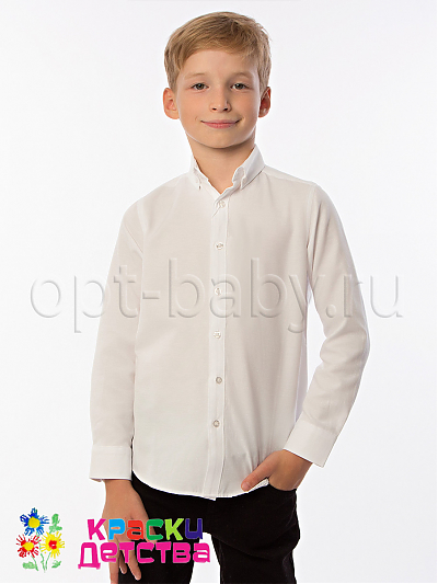 Рубашка, арт.: SS 316358