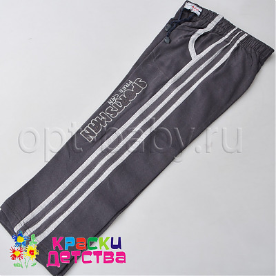 Брюки спортивные, артикул: ATC 98948