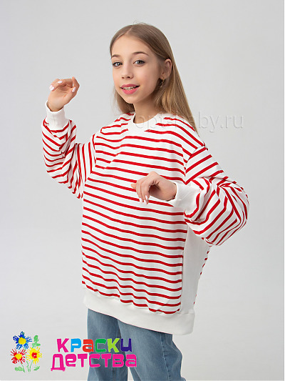 Свитшот, арт.: TT 0536