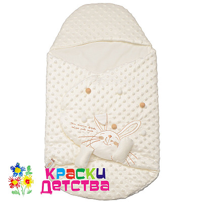 Конверт, арт.: BEC 2419