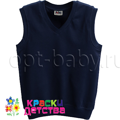 Жилет, арт.: CEGISA 0041