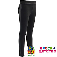 Лосины, арт.: LOVETTI 5212 ШТУЧНО 