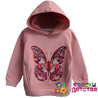 Толстовка, артикул SS 210260-1 ШТУЧНО