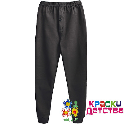 Кальсоны, артикул: GU 5001 ШТУЧНО