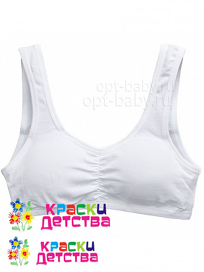 Бюстье, арт.: BAYKAR 440901 ШТУЧНО