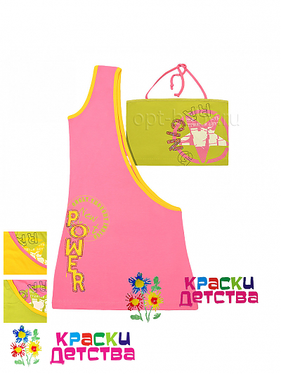 Комплект, артикул Bk 3264 ШТУЧНО