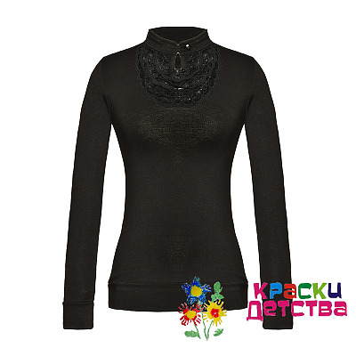 Блузка, артикул L 4042
