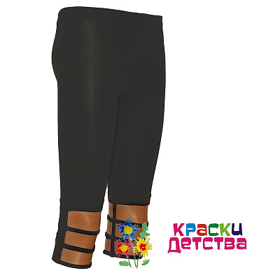 Бриджи, артикул: NKK 51006