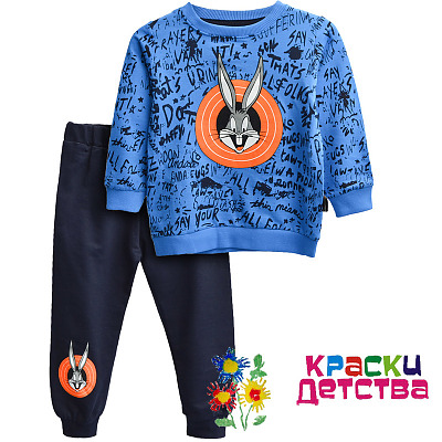 Костюм, арт.: RMK 0721