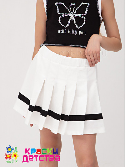Юбка, арт.: GEML 224200-3