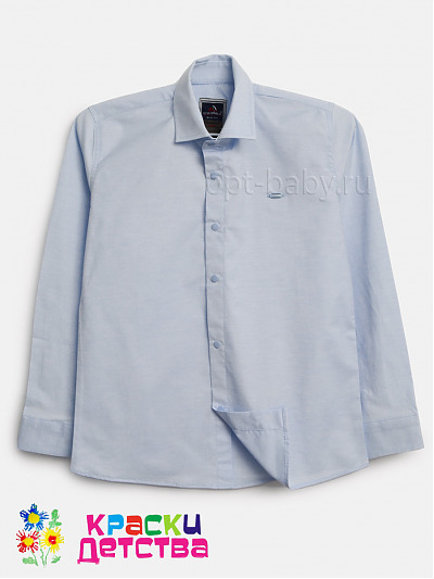 Рубашка (slim fit), арт.: CEGISA 4094