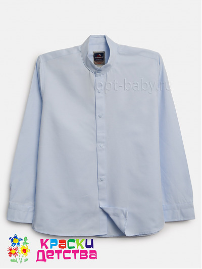 Рубашка (slim fit), арт.: CEGISA  4022