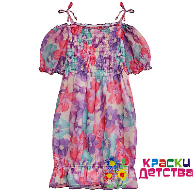 Блузка, арт.: AR 102084-1