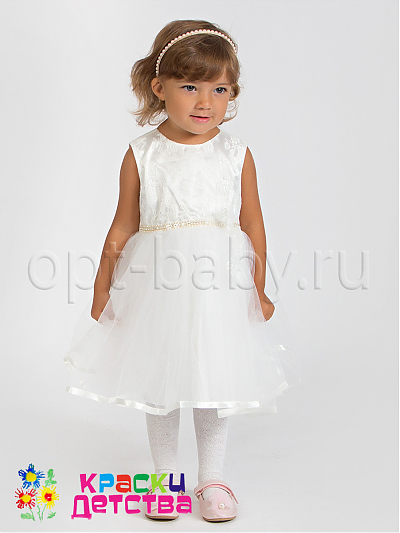 Платье, арт.: BES 20102-4