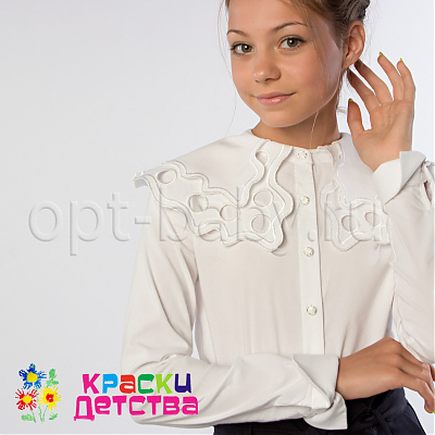 Блузка, арт.: S 65974
