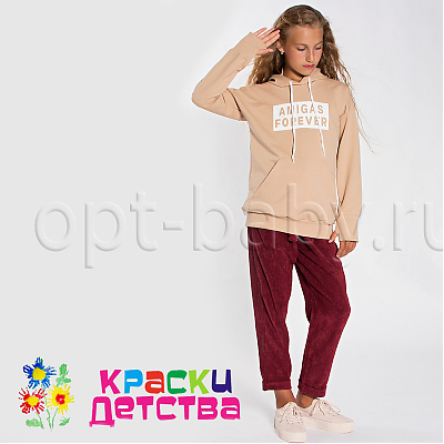 Брюки, арт.: DB 9225