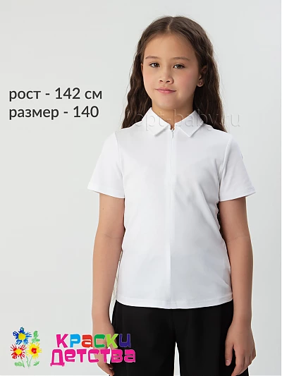 Поло, арт.: KEVIN YOUNG P341855