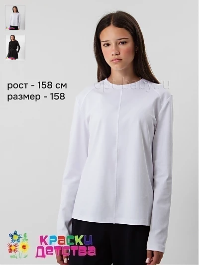 Джемпер, арт.: KEVIN YOUNG A331643