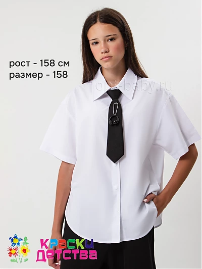 Блузка, арт.: KEVIN YOUNG R351252