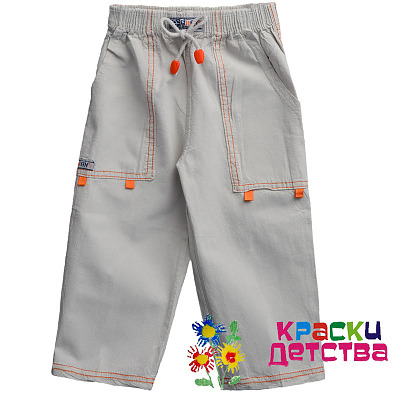 Брюки, артикул CH 002120 ШТУЧНО