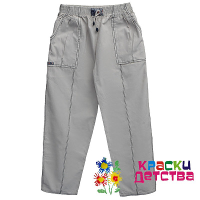 Брюки, артикул: CN 005320 ШТУЧНО