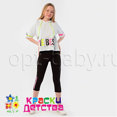Бриджи, арт.: CEGISA 0112-2 ШТУЧНО