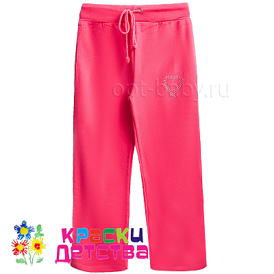 Брюки, арт.: KEN 3255 ШТУЧНО