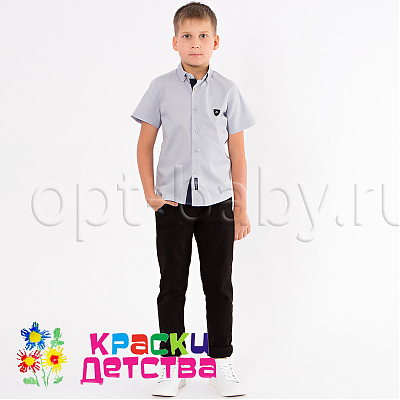 Рубашка, арт.: CEGISA 7611