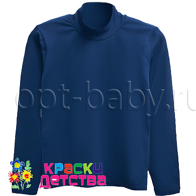 Водолазка, артикул: CEGISA 6484