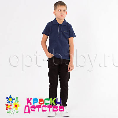 Поло, арт.: CEGISA 7644