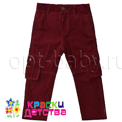 Брюки, арт.: SS 32677-1