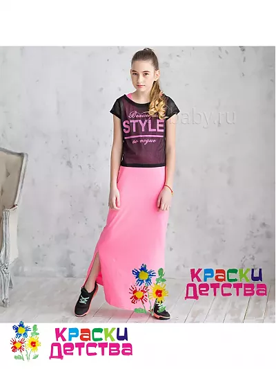 Платье, артикул: SS 65923-3