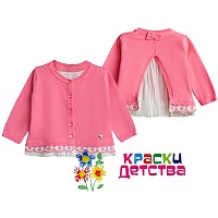 Кофта, артикул SS 63802