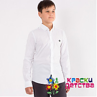 Рубашка, арт.: CEGISA 7702 ШТУЧНО