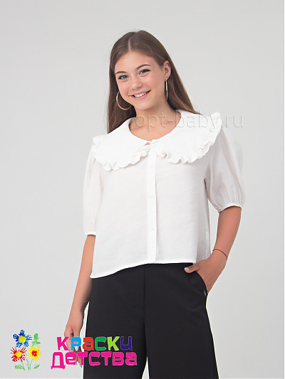Блузка, арт.: GEML 223235-8