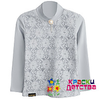 Блузка, арт.: CEGISA 6408 ШТУЧНО