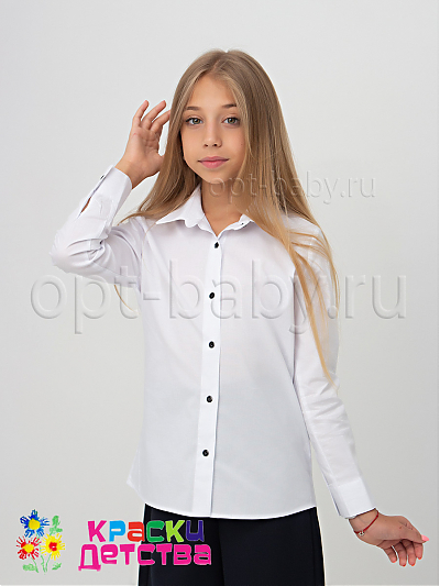 Рубашка, арт.: CEGISA 10340