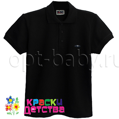 Поло, арт.: CEGISA 9809