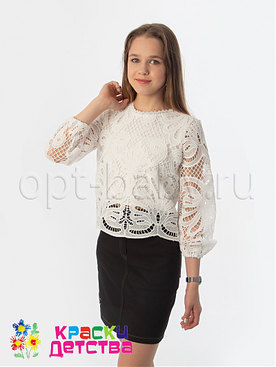 Блузка, арт.: S 66182